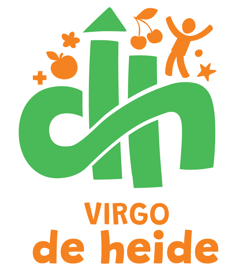 Virgo De Heide